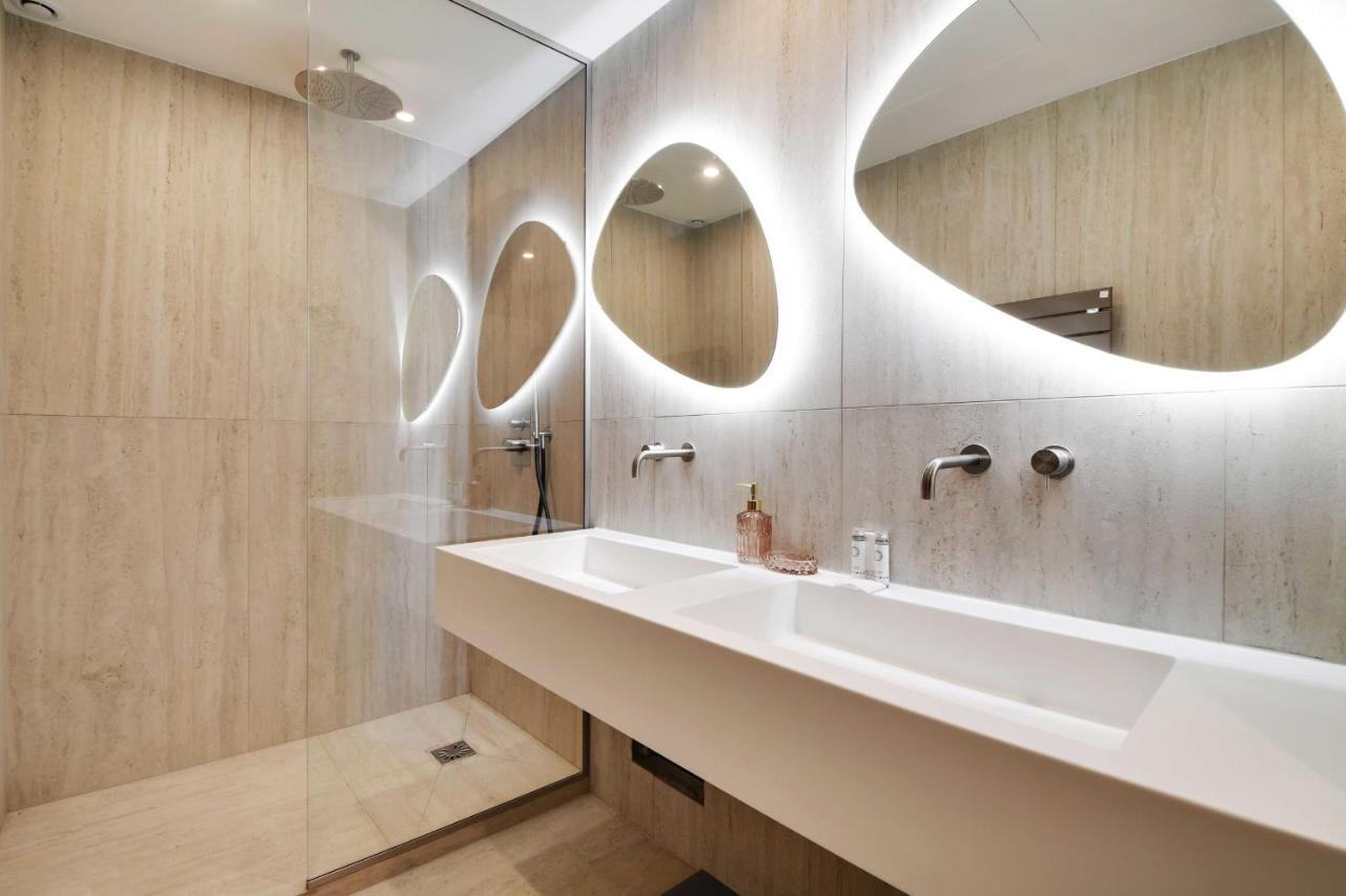 Cosy 2br-6p Champs Elysees Appartement Paris