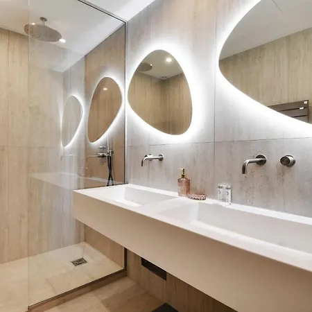Cosy Apartment 2Br-6P Champs Elysees Paris Exterior photo