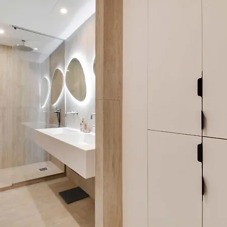 Cosy Apartment 2Br-6P Champs Elysees Paris Exterior photo